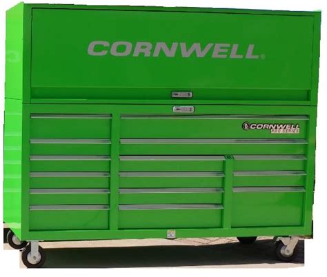 cornwell steel tool box|cornwell tools online catalog.